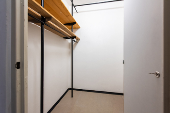 Byt 1+1, 44 m2 + lodžie, Horácké náměstí, Řečkovice, Brno - Prodej bytu 1+1 v osobním vlastnictví 49 m², Brno