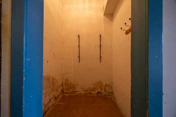 Prodej bytu 1+1 v osobním vlastnictví 61 m², Litovel