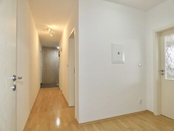 Pronájem bytu 2+kk v osobním vlastnictví 74 m², Liberec