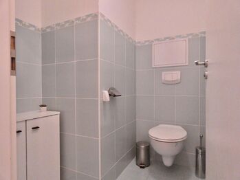 Pronájem bytu 2+kk v osobním vlastnictví 74 m², Liberec