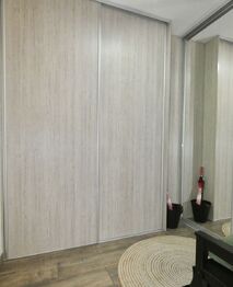 Pronájem bytu 2+kk v osobním vlastnictví 74 m², Liberec