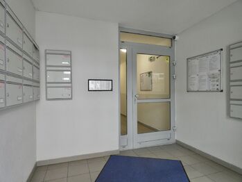 Pronájem bytu 2+kk v osobním vlastnictví 74 m², Liberec