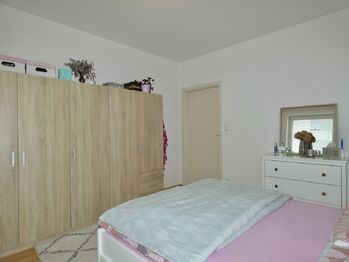 Pronájem bytu 2+kk v osobním vlastnictví 74 m², Liberec