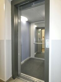 Pronájem bytu 2+kk v osobním vlastnictví 74 m², Liberec