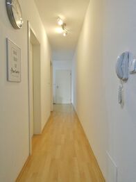 Pronájem bytu 2+kk v osobním vlastnictví 74 m², Liberec