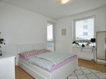 Pronájem bytu 2+kk v osobním vlastnictví 74 m², Liberec