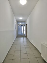 Pronájem bytu 2+kk v osobním vlastnictví 74 m², Liberec