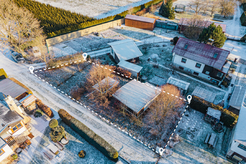 Prodej chaty / chalupy 21 m², Hradec Králové