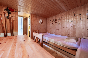 Prodej chaty / chalupy 21 m², Hradec Králové