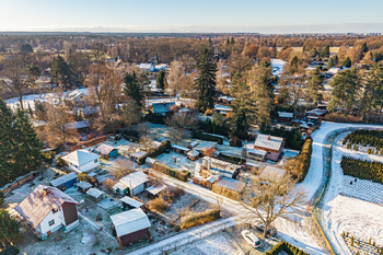 Prodej chaty / chalupy 21 m², Hradec Králové