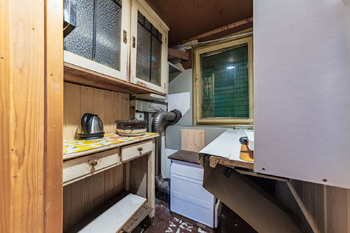 Prodej chaty / chalupy 21 m², Hradec Králové