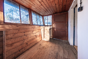 Prodej chaty / chalupy 21 m², Hradec Králové