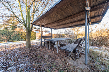 Prodej chaty / chalupy 21 m², Hradec Králové