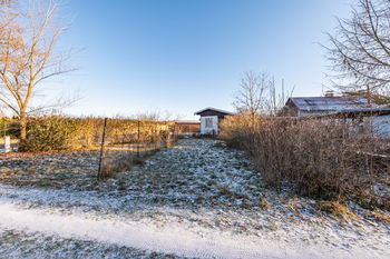 Prodej chaty / chalupy 21 m², Hradec Králové