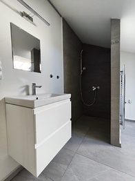 Pronájem bytu 2+kk v osobním vlastnictví 59 m², Kamenný Újezd