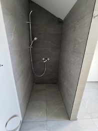 Pronájem bytu 2+kk v osobním vlastnictví 59 m², Kamenný Újezd