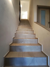 Pronájem bytu 2+kk v osobním vlastnictví 59 m², Kamenný Újezd