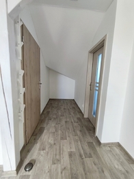 Pronájem bytu 2+kk v osobním vlastnictví 59 m², Kamenný Újezd
