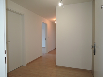 Pronájem bytu 3+kk v osobním vlastnictví 67 m², Hostivice