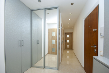 Pronájem bytu 3+1 v osobním vlastnictví 82 m², Praha 5 - Stodůlky