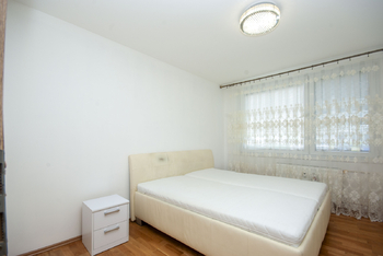 Pronájem bytu 3+1 v osobním vlastnictví 82 m², Praha 5 - Stodůlky