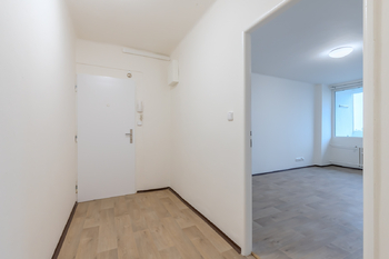 Pronájem bytu 3+1 v osobním vlastnictví 81 m², Praha 6 - Vokovice