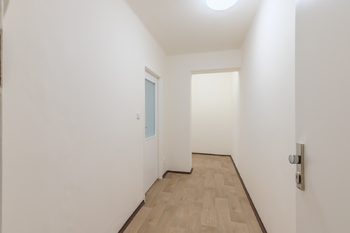 Pronájem bytu 3+1 v osobním vlastnictví 81 m², Praha 6 - Vokovice