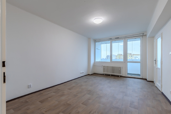 Pronájem bytu 3+1 v osobním vlastnictví 81 m², Praha 6 - Vokovice