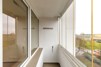 Pronájem bytu 3+1 v osobním vlastnictví 81 m², Praha 6 - Vokovice