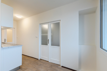 Pronájem bytu 3+1 v osobním vlastnictví 81 m², Praha 6 - Vokovice
