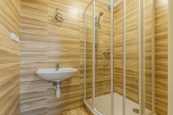 Pronájem bytu 3+1 v osobním vlastnictví 81 m², Praha 6 - Vokovice