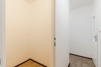 Pronájem bytu 3+1 v osobním vlastnictví 81 m², Praha 6 - Vokovice
