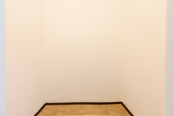 Pronájem bytu 3+1 v osobním vlastnictví 81 m², Praha 6 - Vokovice