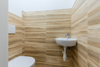 Pronájem bytu 3+1 v osobním vlastnictví 81 m², Praha 6 - Vokovice