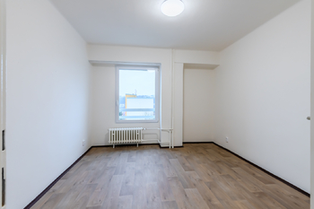 Pronájem bytu 3+1 v osobním vlastnictví 81 m², Praha 6 - Vokovice