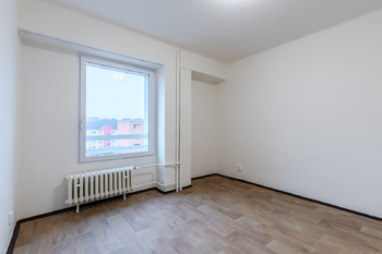 Pronájem bytu 3+1 v osobním vlastnictví 81 m², Praha 6 - Vokovice