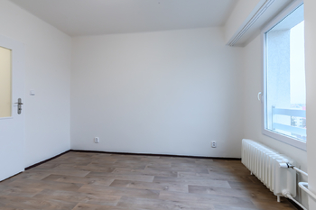 Pronájem bytu 3+1 v osobním vlastnictví 81 m², Praha 6 - Vokovice