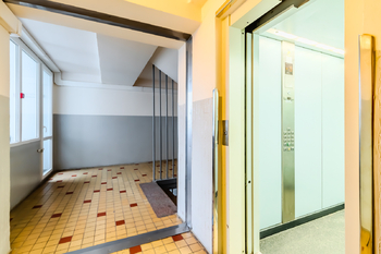 Pronájem bytu 3+1 v osobním vlastnictví 81 m², Praha 6 - Vokovice