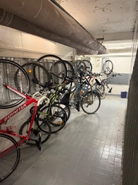 Pronájem bytu 3+1 v osobním vlastnictví 81 m², Praha 6 - Vokovice