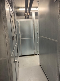 Pronájem bytu 3+1 v osobním vlastnictví 81 m², Praha 6 - Vokovice