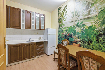 Prodej bytu 2+1 v osobním vlastnictví 66 m², Karlovy Vary