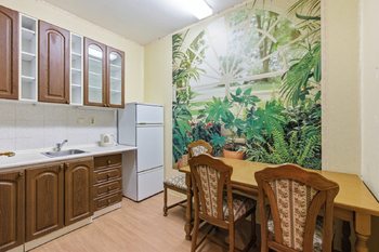 Prodej bytu 2+1 v osobním vlastnictví 66 m², Karlovy Vary