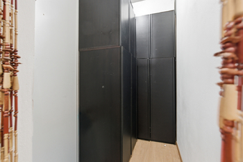 Prodej bytu 2+1 v osobním vlastnictví 66 m², Karlovy Vary