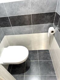 Prodej bytu 2+1 v osobním vlastnictví 54 m², Třebíč