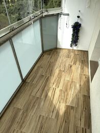 Prodej bytu 2+1 v osobním vlastnictví 54 m², Třebíč