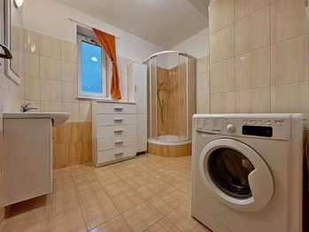 Pronájem bytu 1+kk v osobním vlastnictví 45 m², České Budějovice