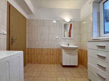 Pronájem bytu 1+kk v osobním vlastnictví 45 m², České Budějovice