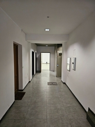 Pronájem obchodních prostor 50 m², Praha 3 - Žižkov