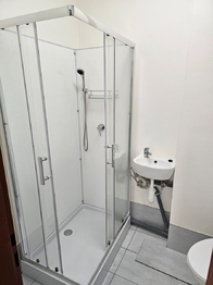 Pronájem obchodních prostor 50 m², Praha 3 - Žižkov