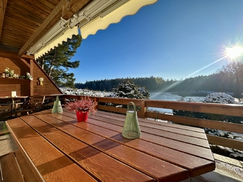 Prodej chaty / chalupy 142 m², Mladošovice